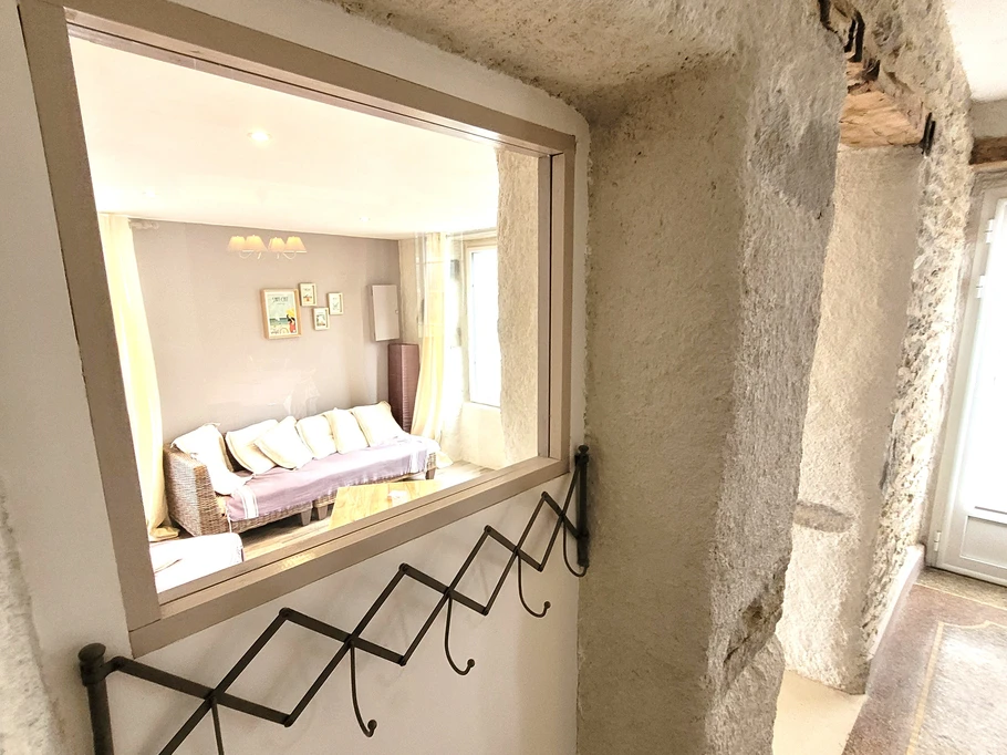 Photo n° 7 of the location