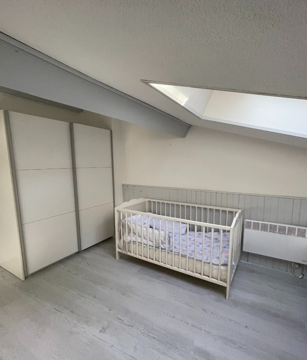 Photo n° 19 de la location