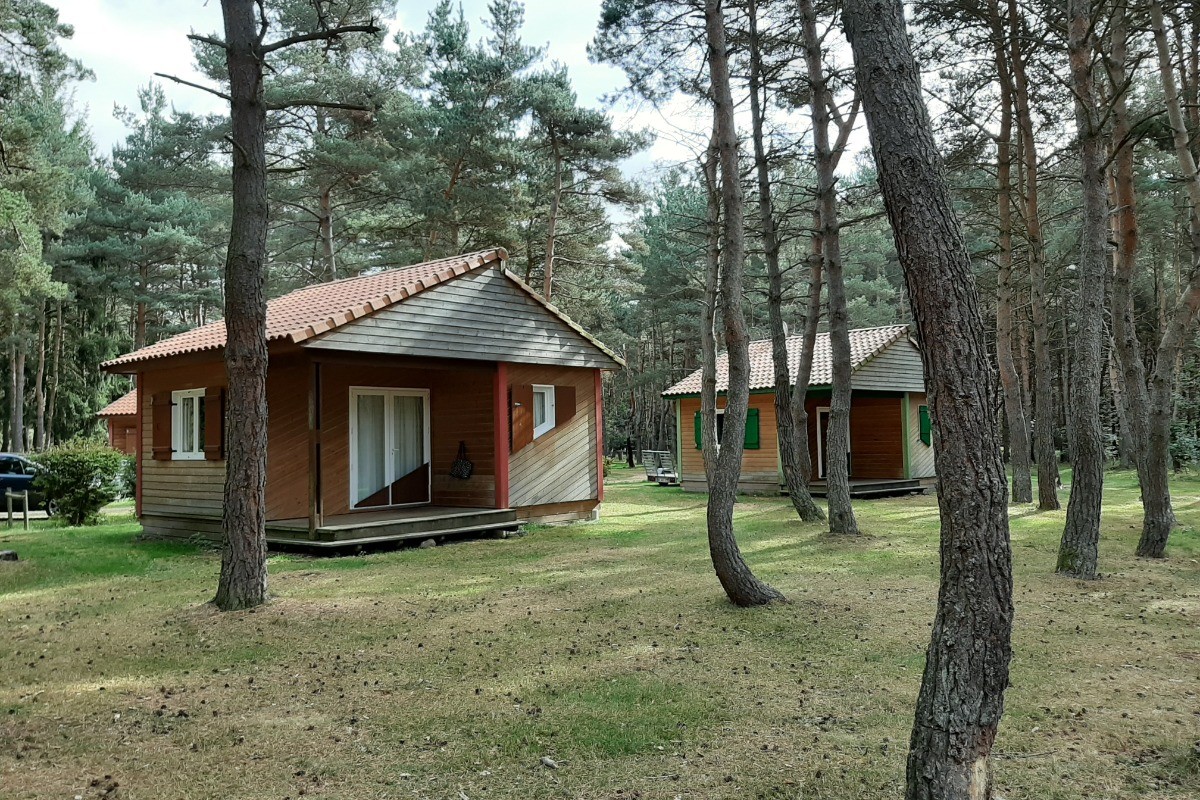 Photo n° 12 of the location