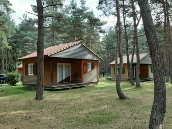 Photo n° 12 of the location