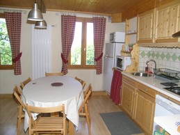 Image n° 3 de la location