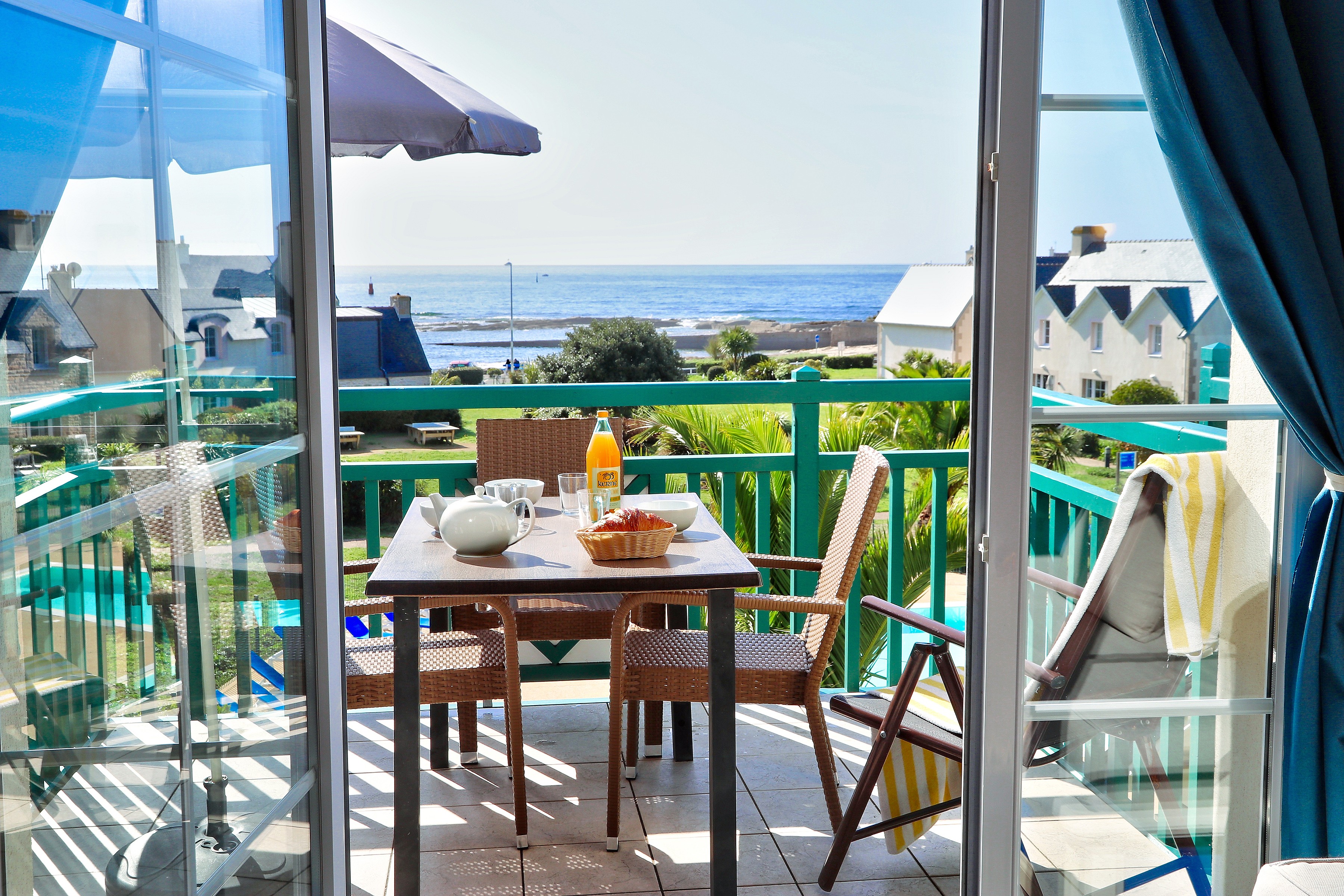 Photo n° 2 de la location