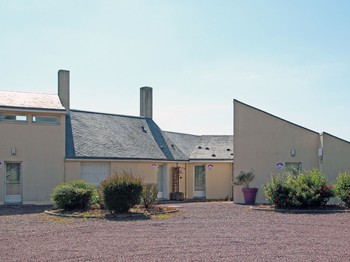 Photo n° 6 de la location