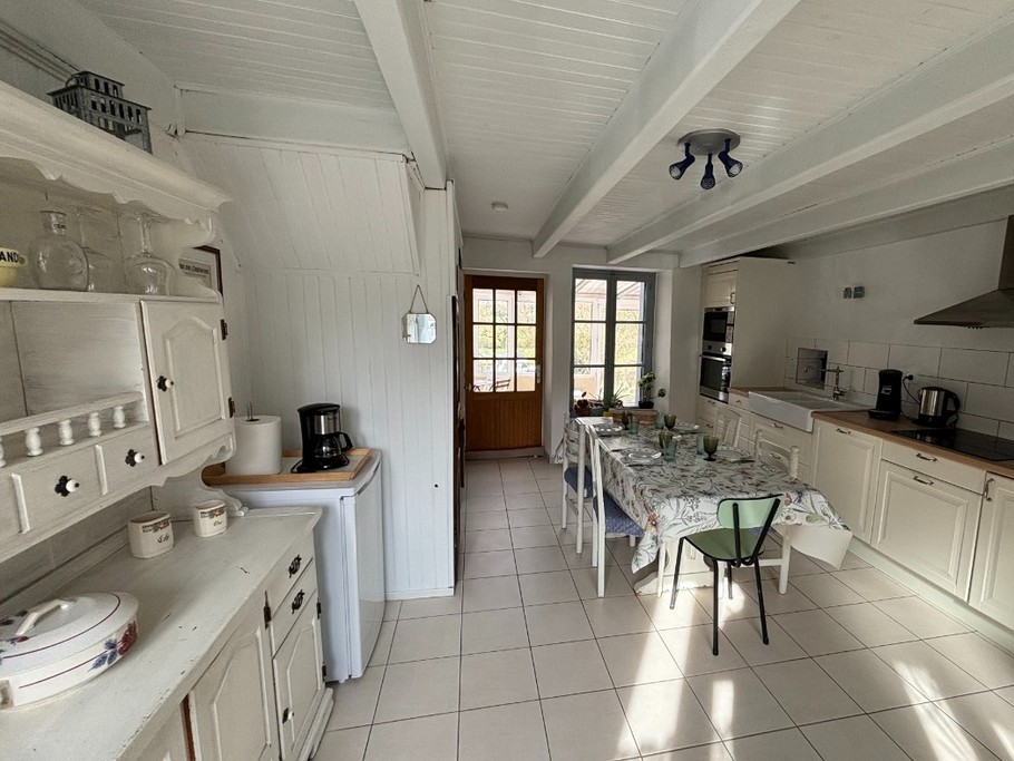 Photo n° 4 of the location