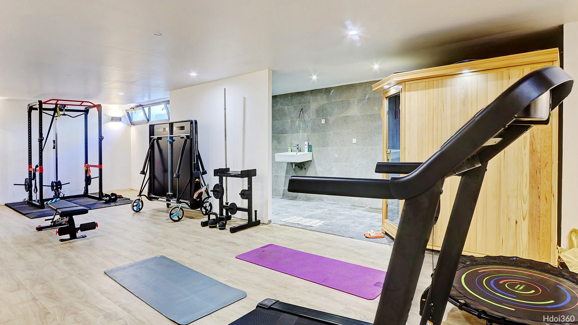 Photo n° 12 of the location