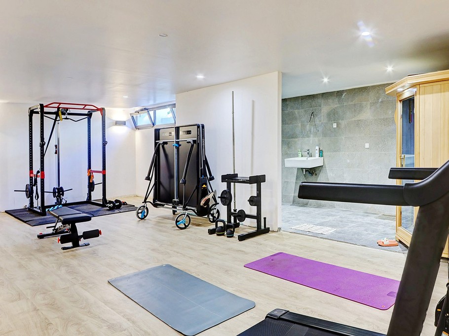 Photo n° 12 of the location