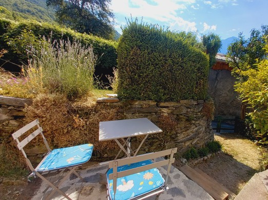 Image n° 1 de la location