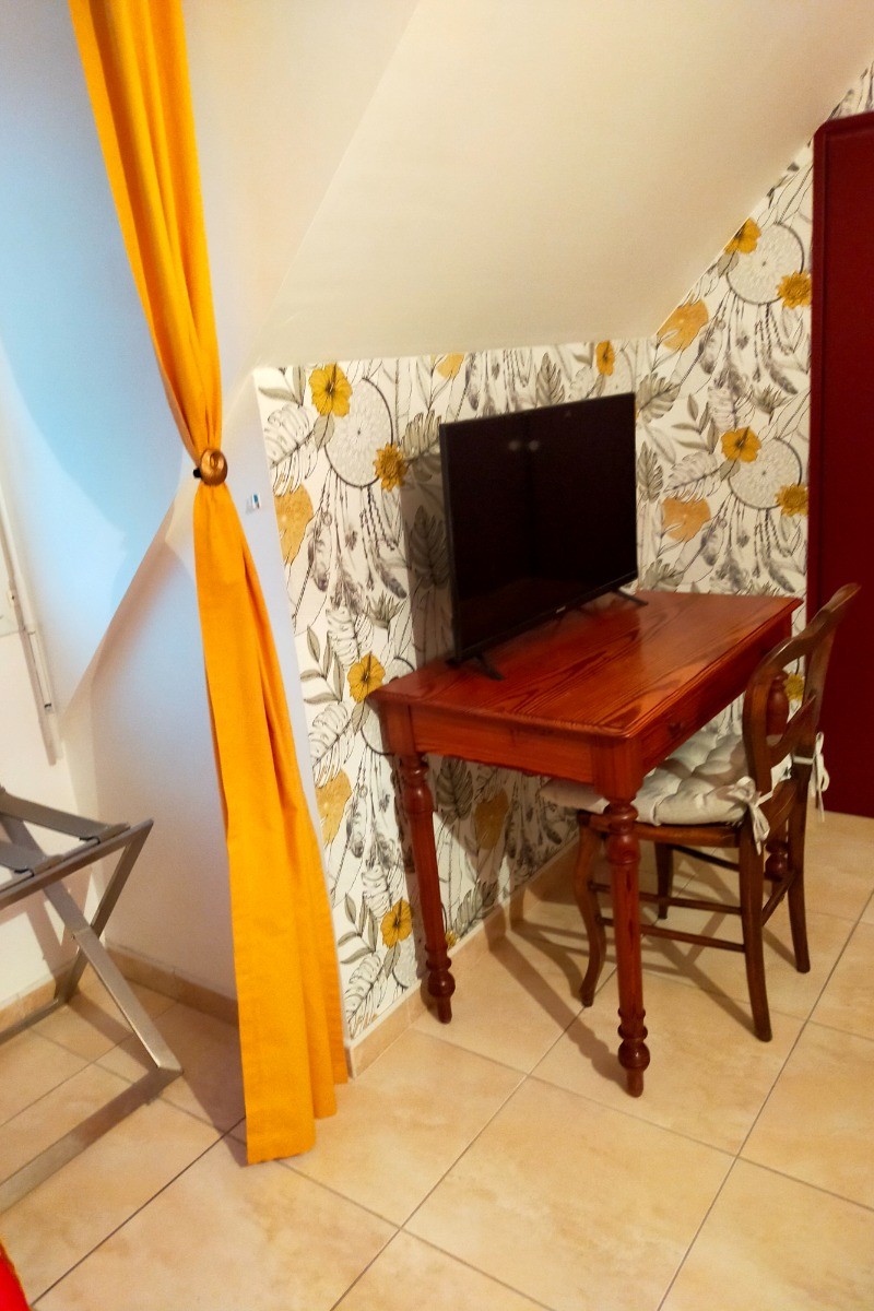bureau suite Grand-Bé