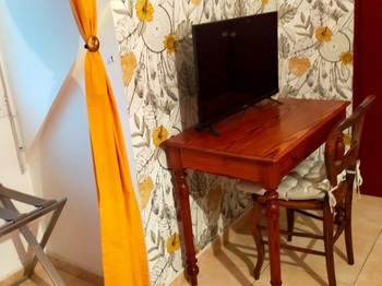bureau suite Grand-Bé