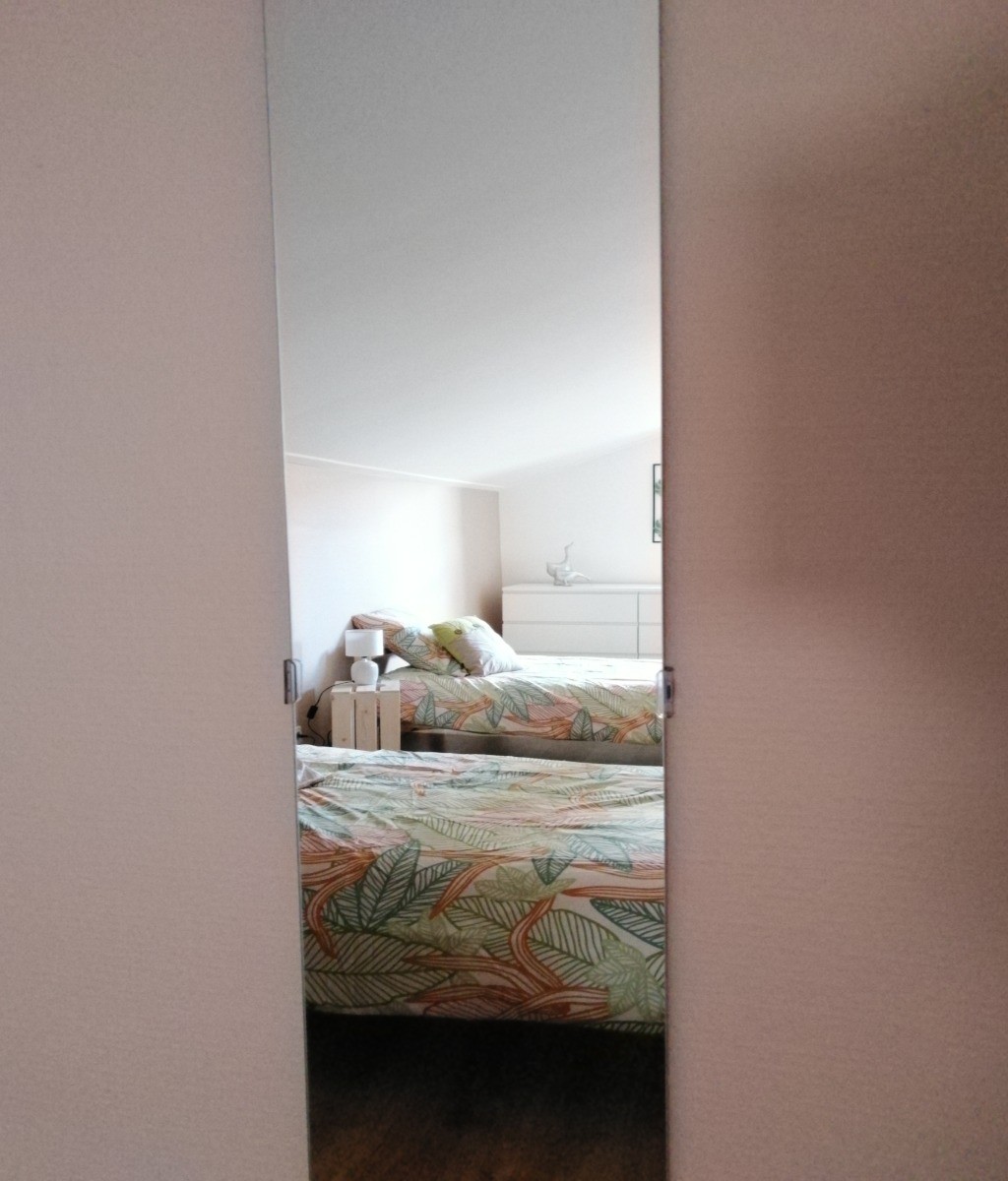 Photo n° 11 de la location
