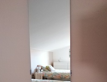 Photo n° 11 de la location