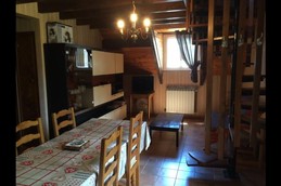 Image n° 4 de la location