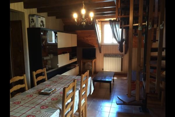 Photo n° 4 de la location