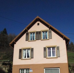 Image n° 3 de la location