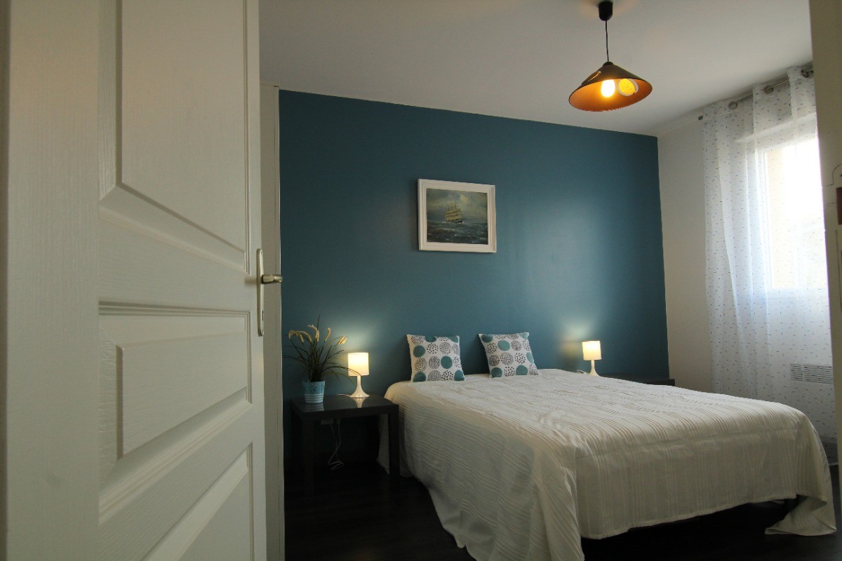 Photo n° 8 de la location