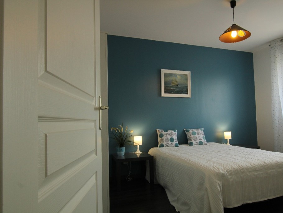 Photo n° 8 of the location