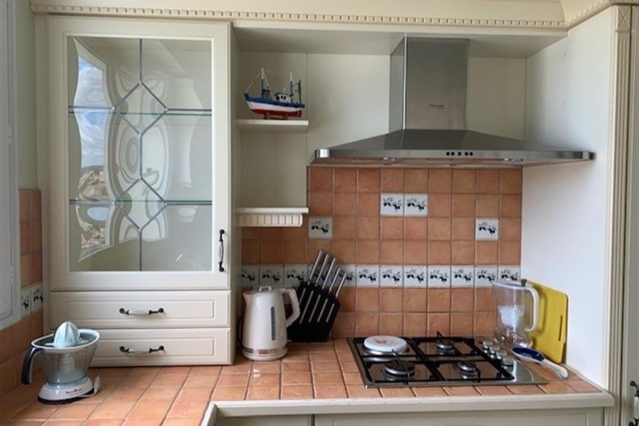 Photo n° 7 of the location