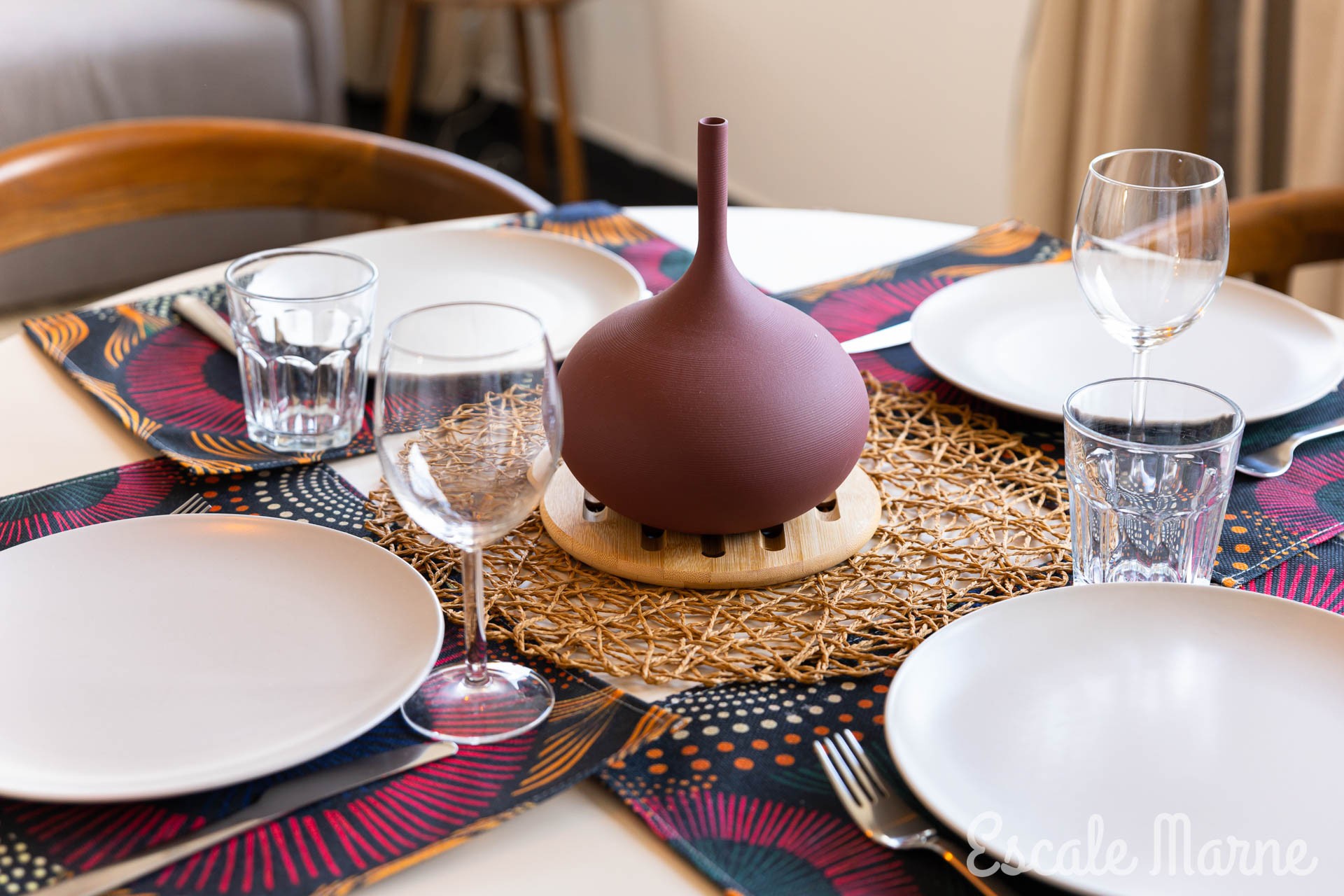 Photo n° 15 of the location