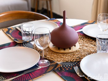 Photo n° 15 of the location