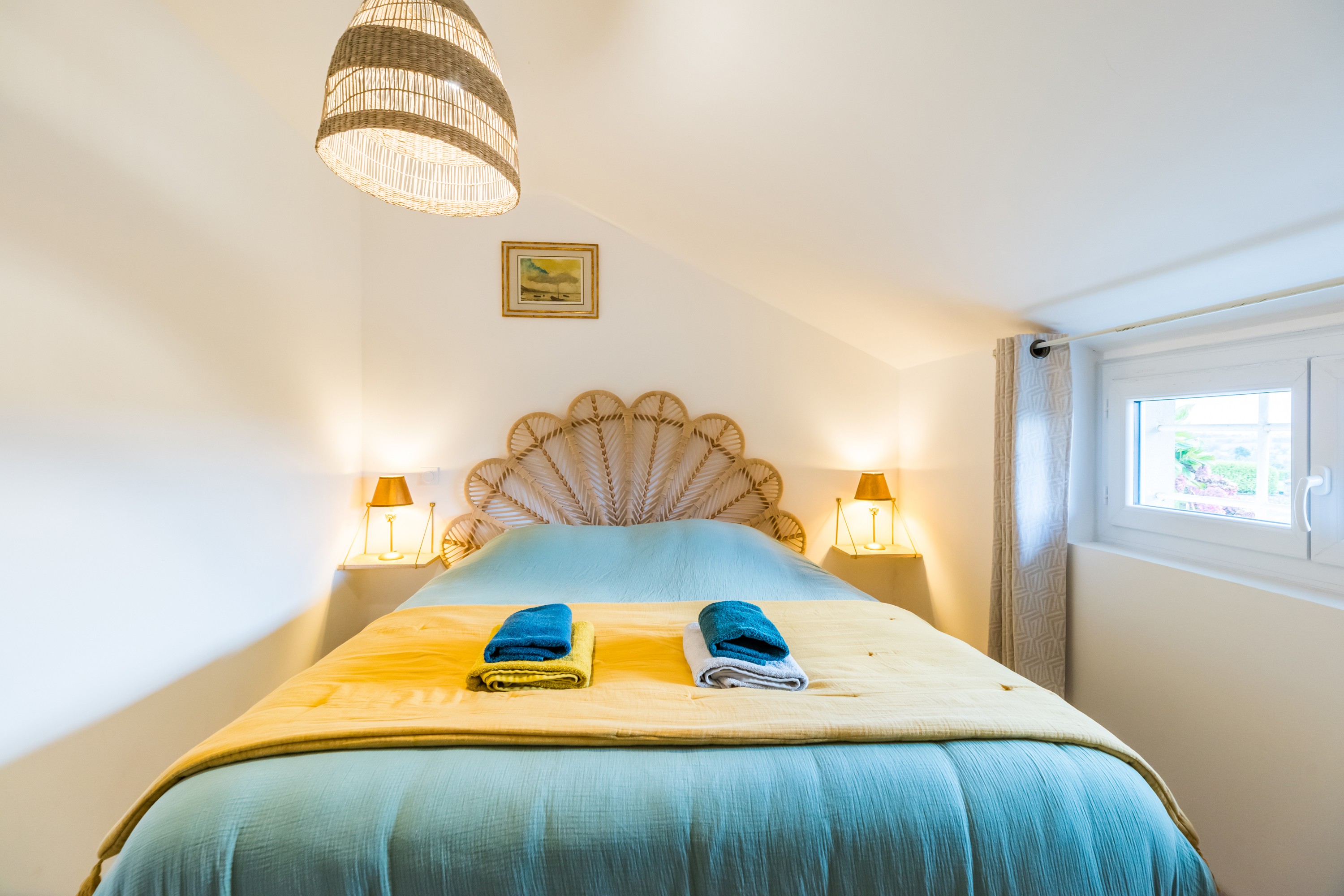 Photo n° 10 of the location