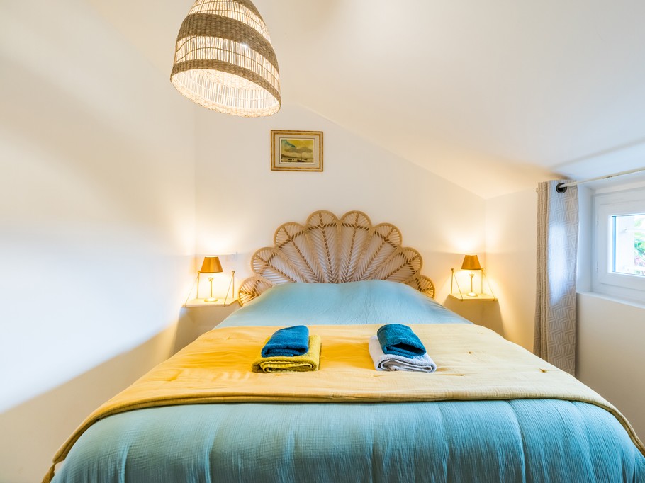 Photo n° 10 of the location