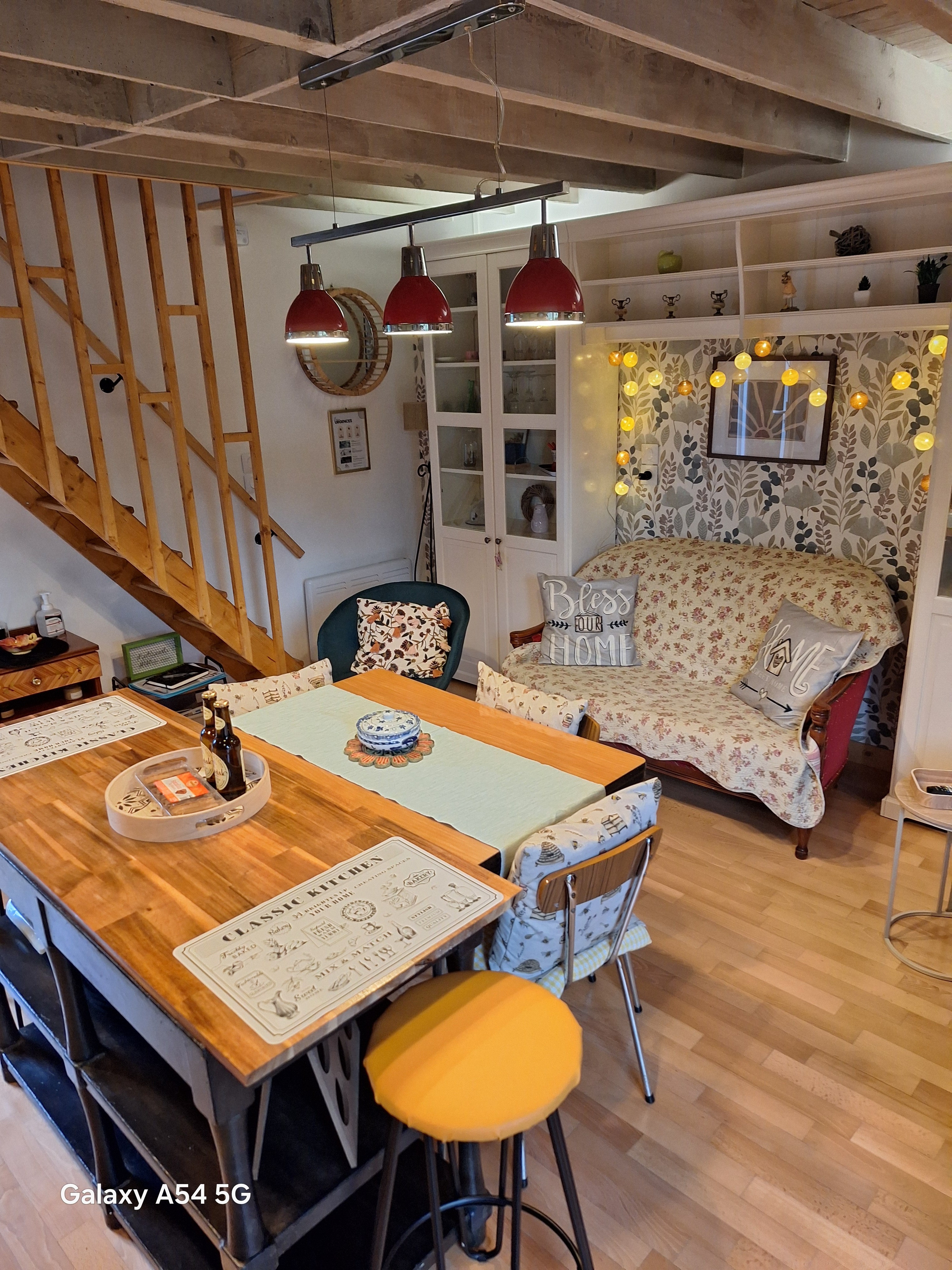 Photo n° 19 de la location