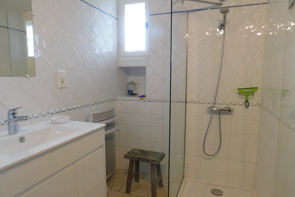 Photo n° 16 de la location
