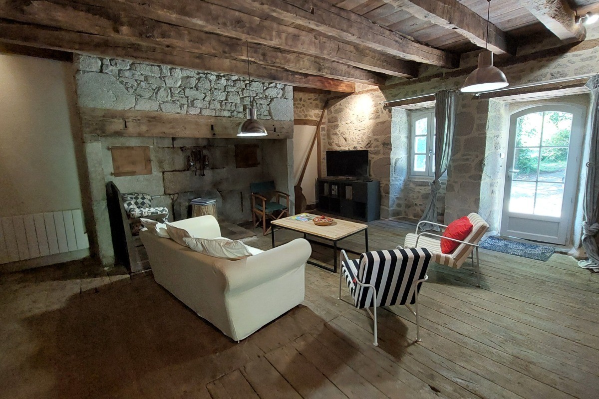 Photo n° 13 of the location