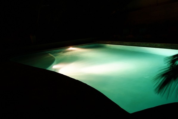 Photo n° 8 de la location