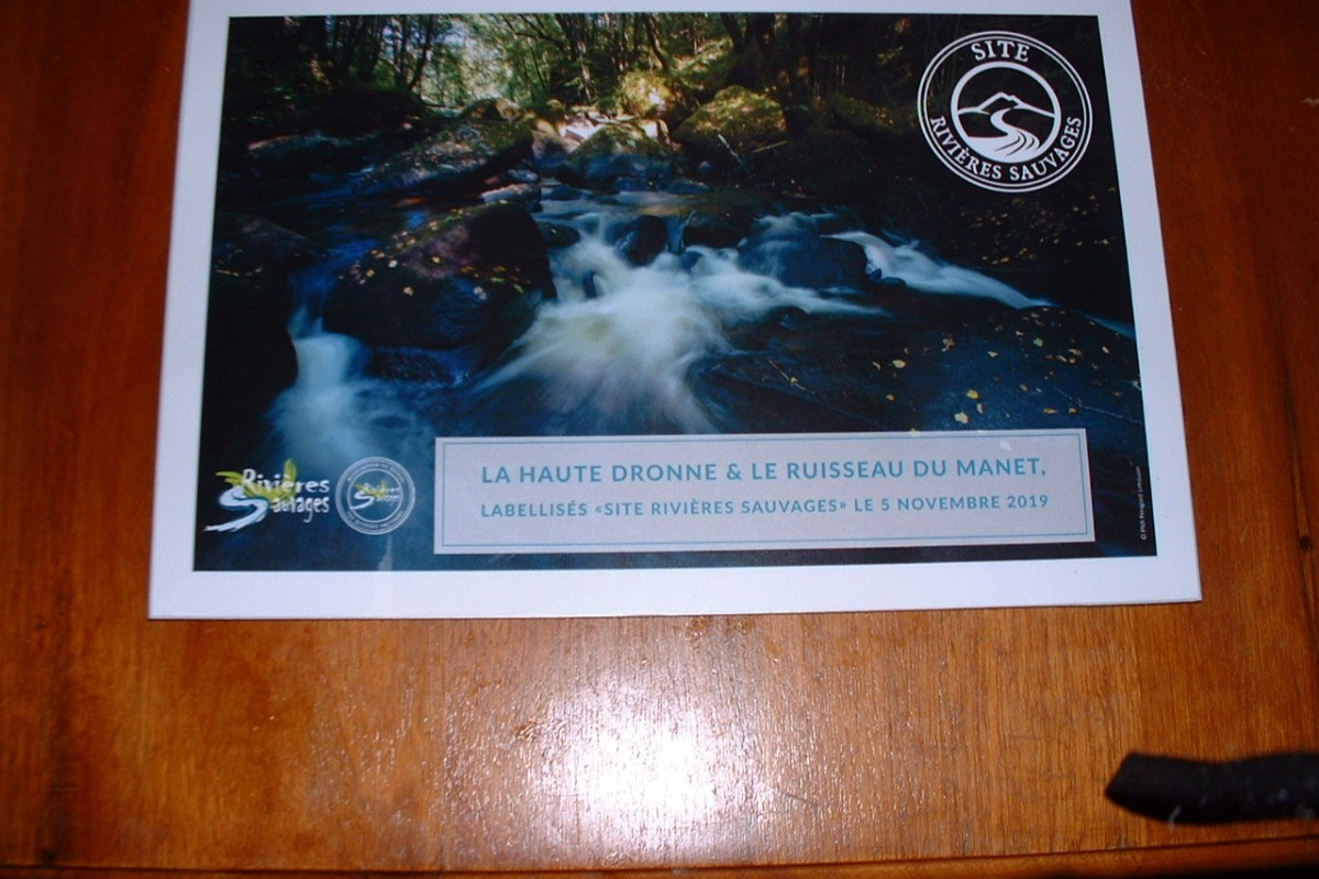 Photo n° 10 de la location