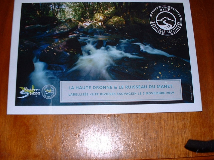 Photo n° 10 de la location