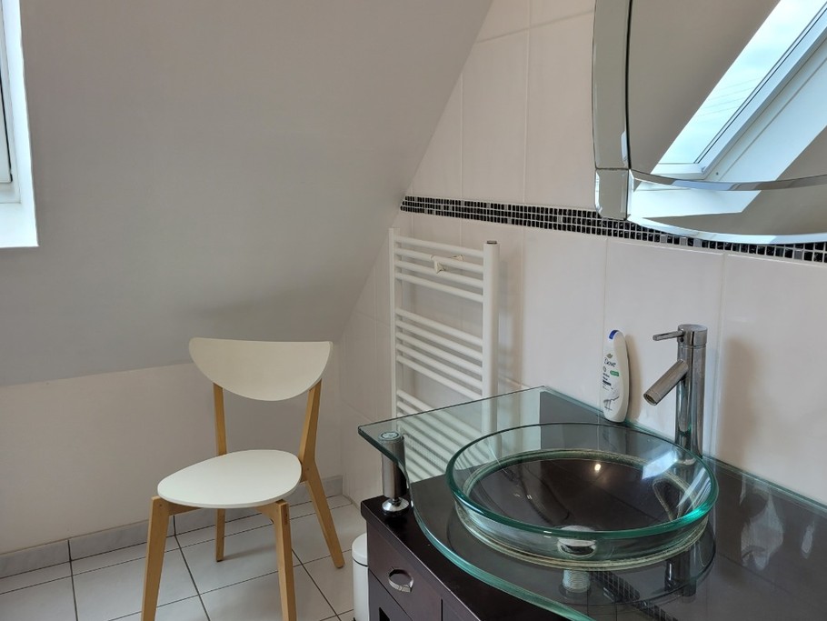 Photo n° 16 de la location