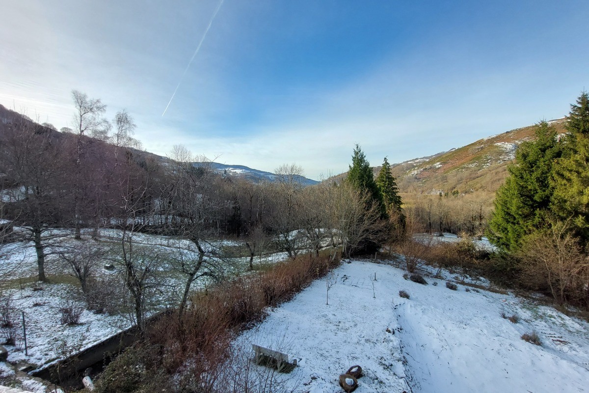 Photo n° 9 de la location