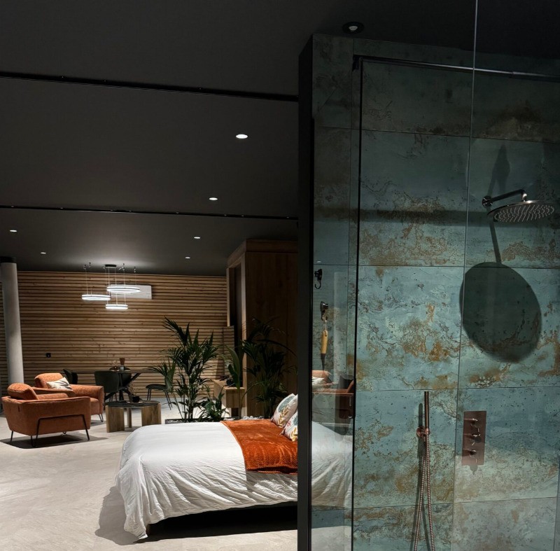 Photo n° 5 of the location