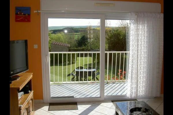 Photo n° 13 de la location