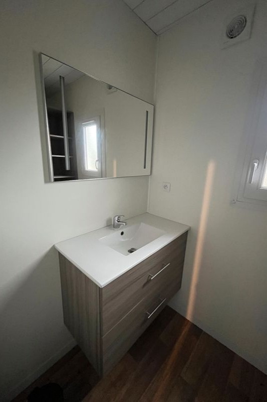 Photo n° 7 of the location