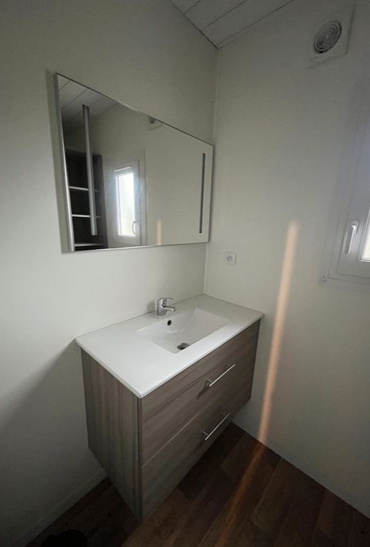 Photo n° 7 of the location