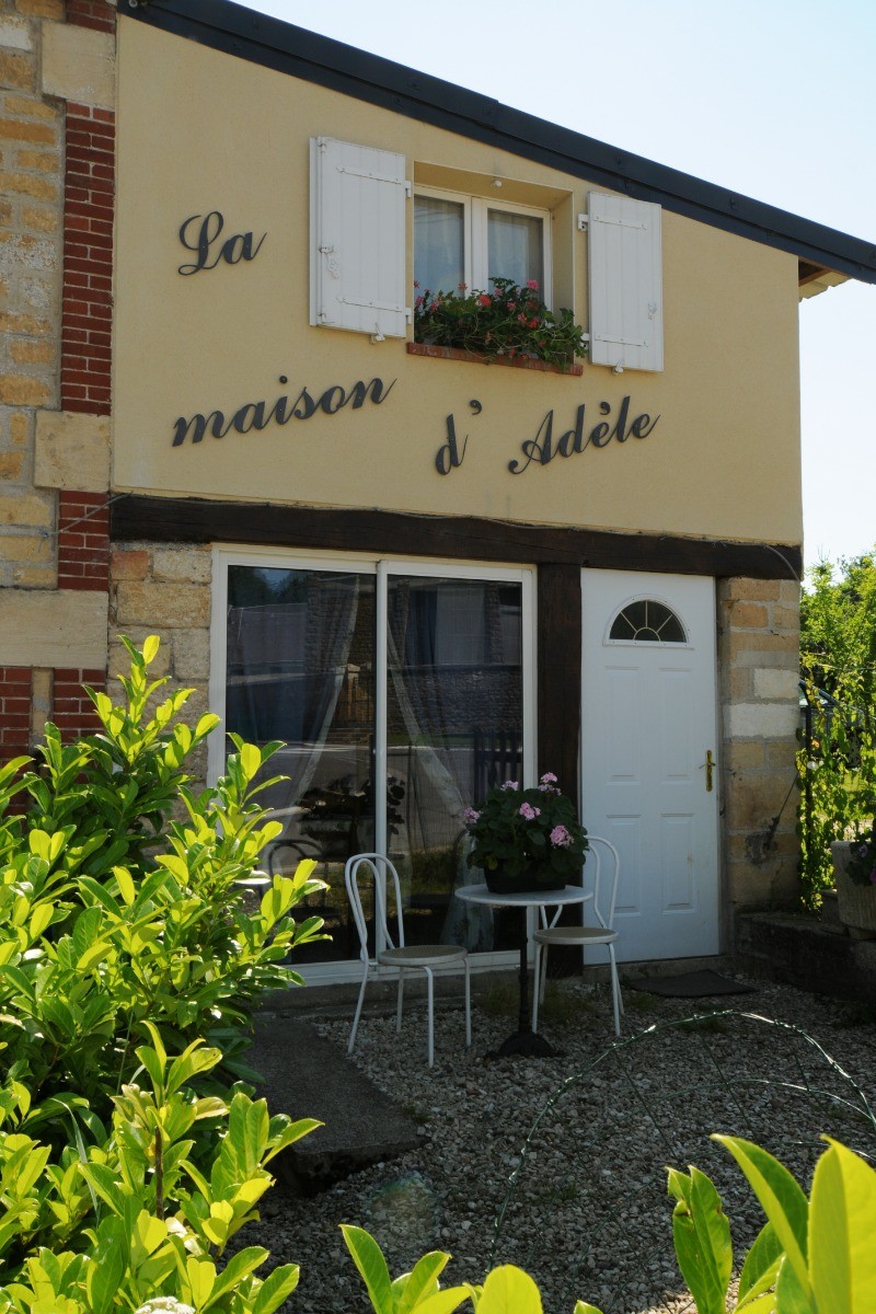 Photo n° 3 de la location