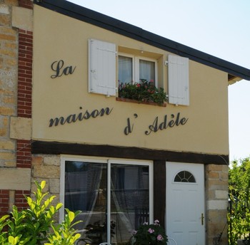 Photo n° 3 of the location