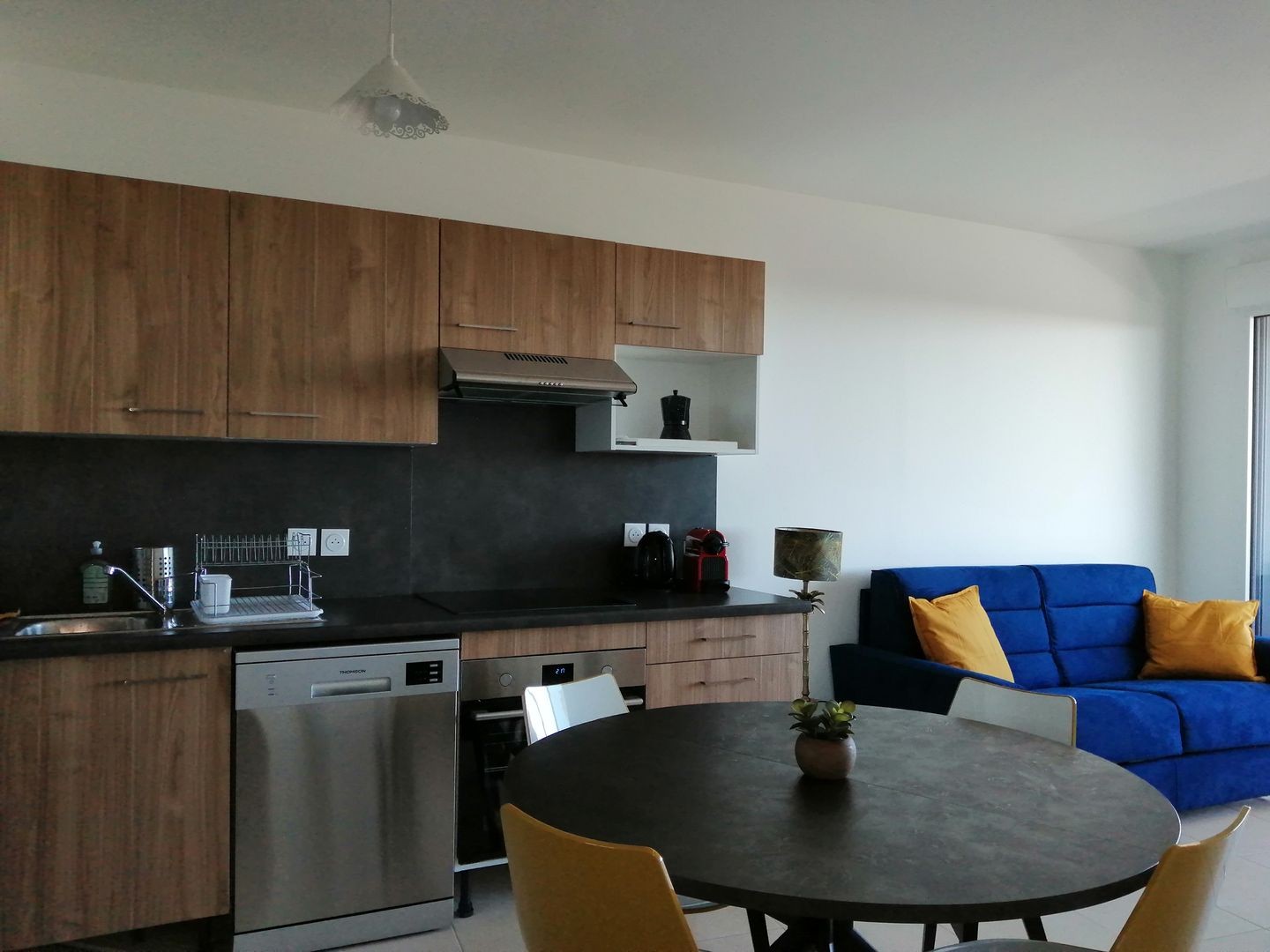 Photo n° 15 of the location