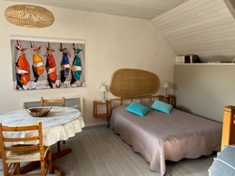 Image n° 3 de la location