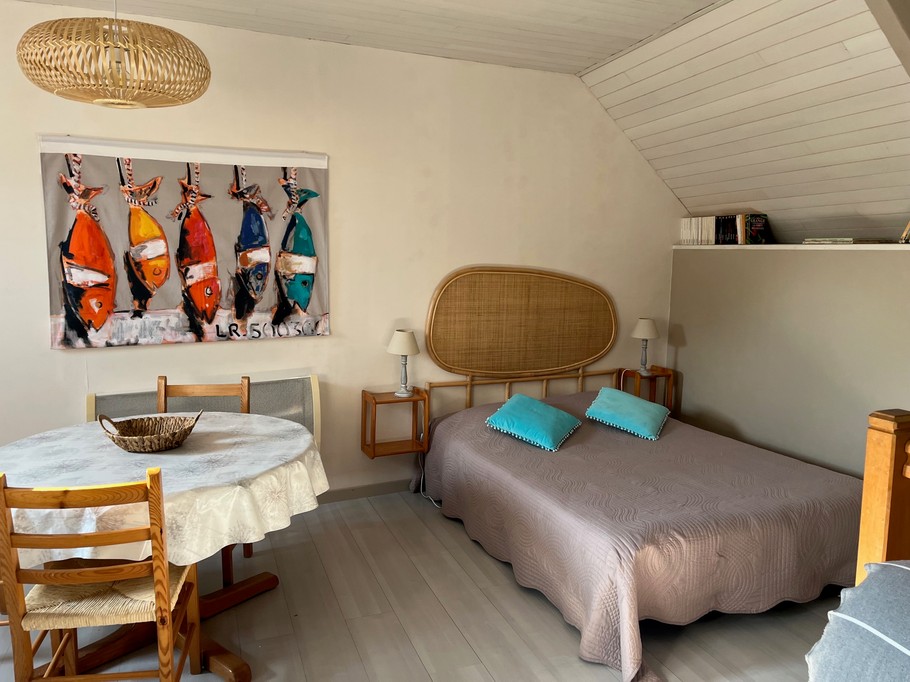 Photo n° 3 de la location