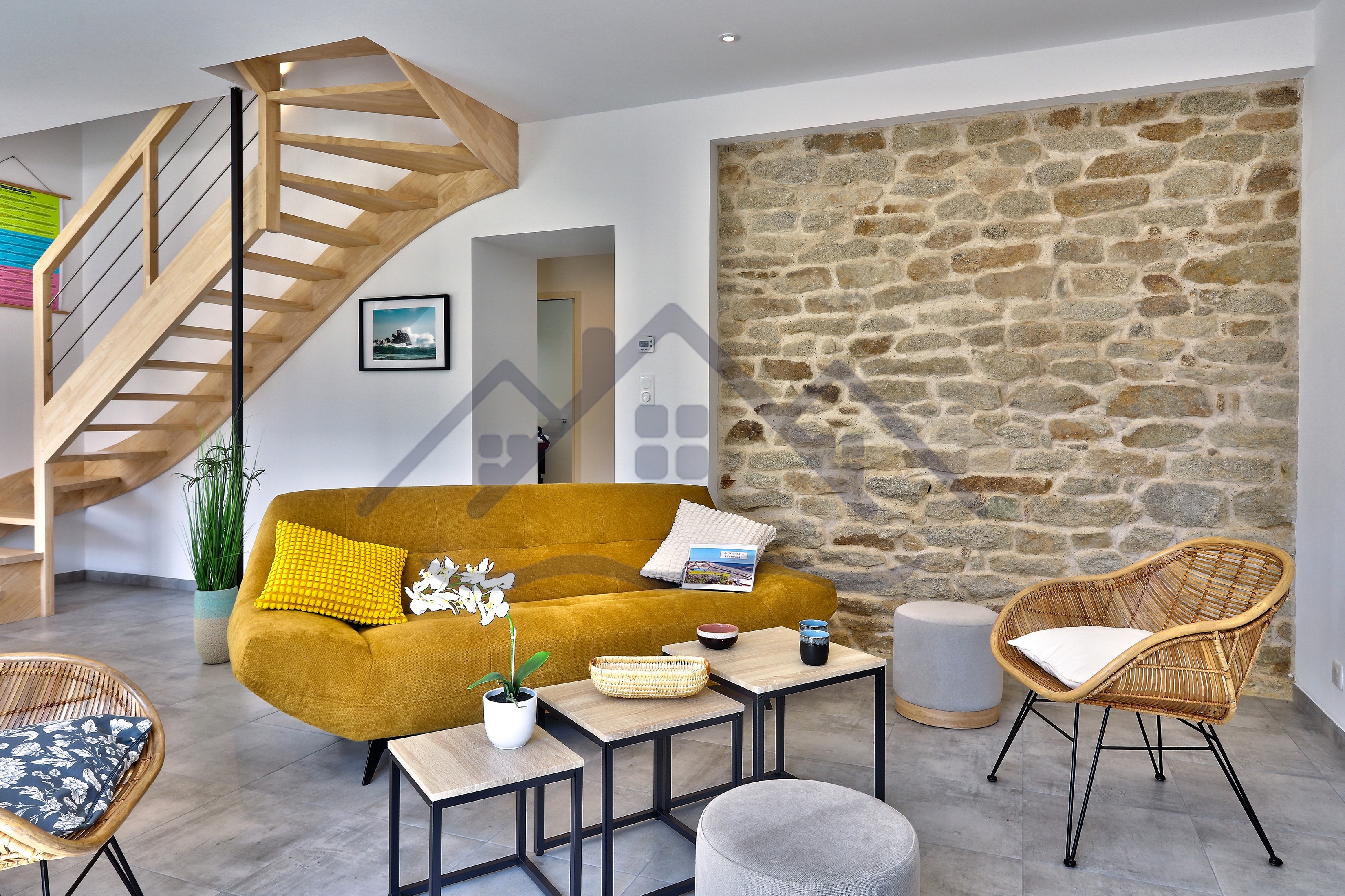 Photo n° 18 of the location