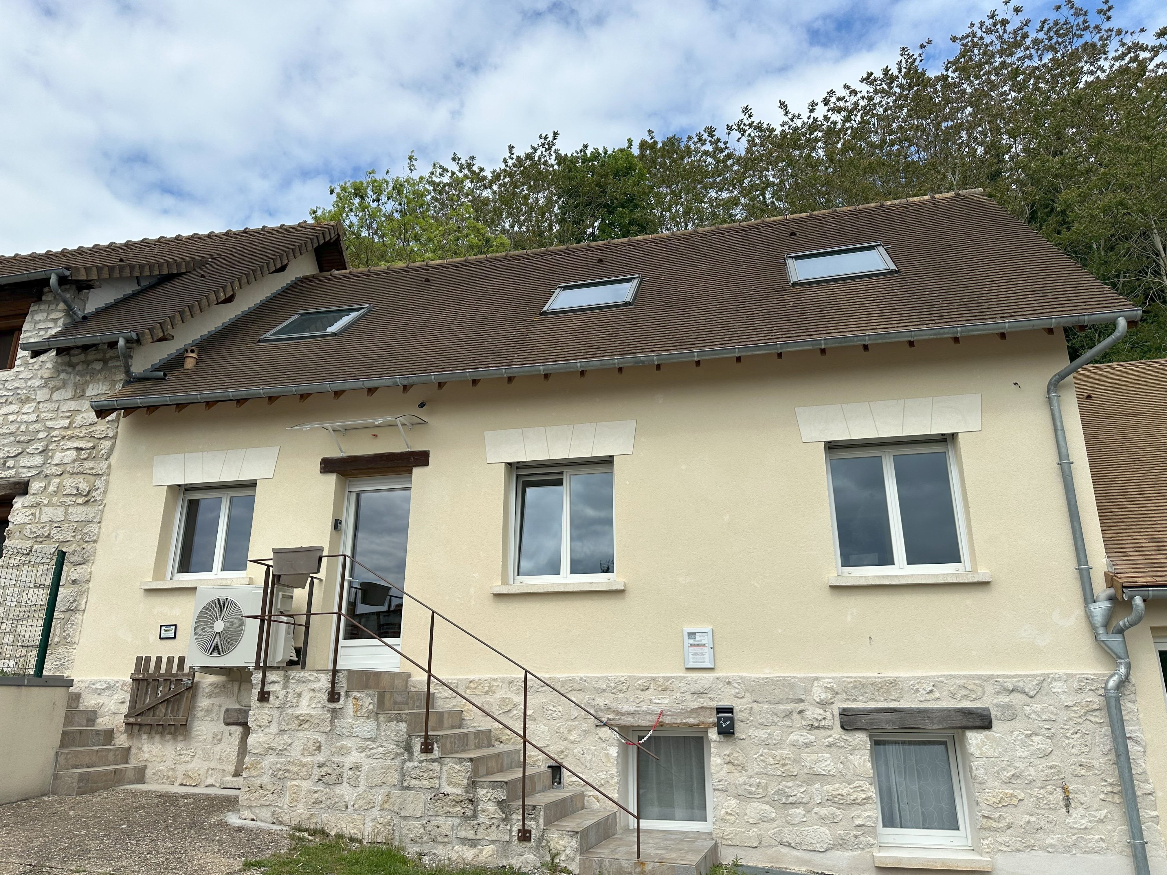 Image n° 2 de la location