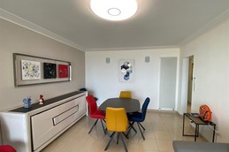 Image n° 2 de la location