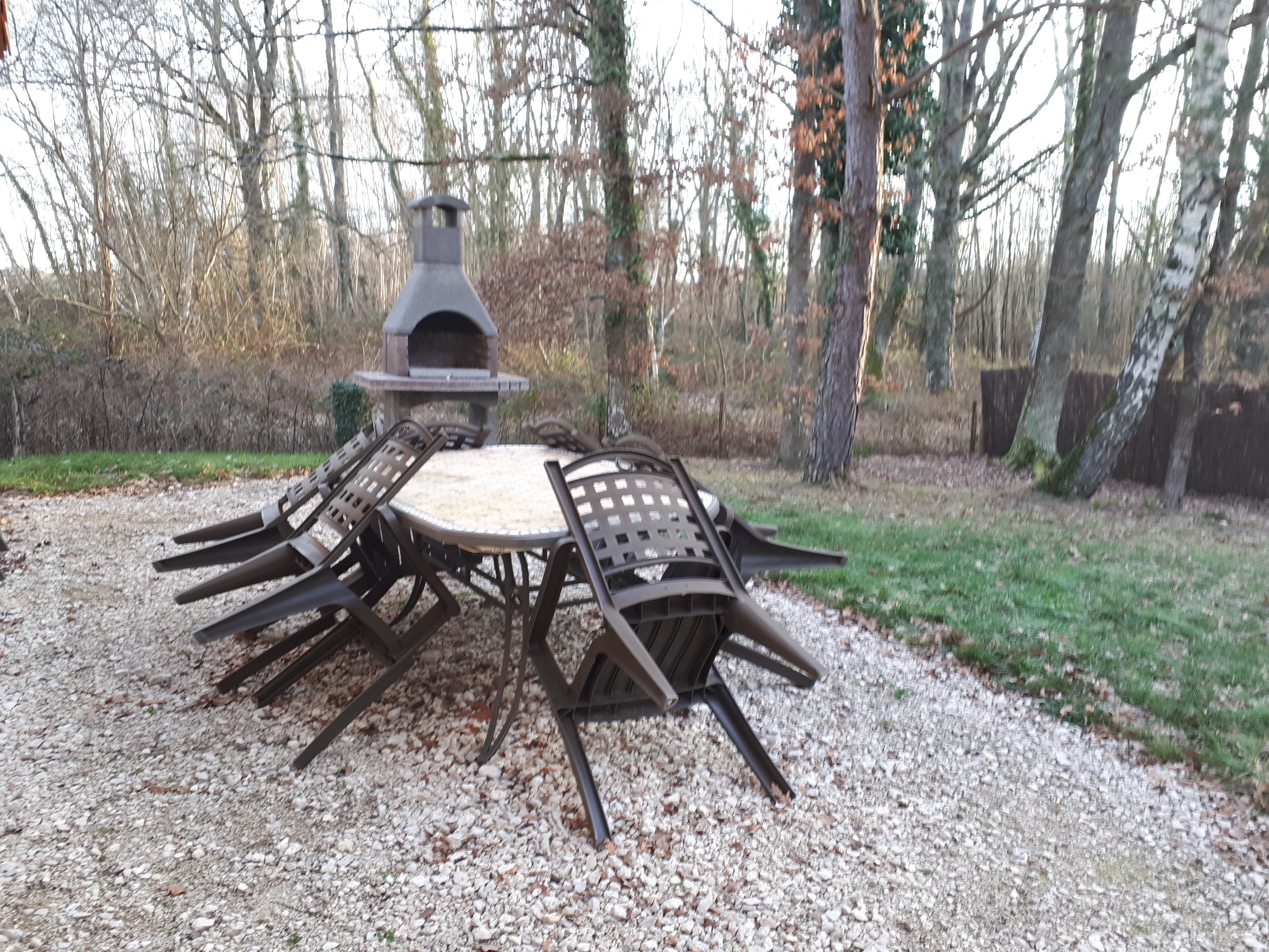 Photo n° 9 de la location