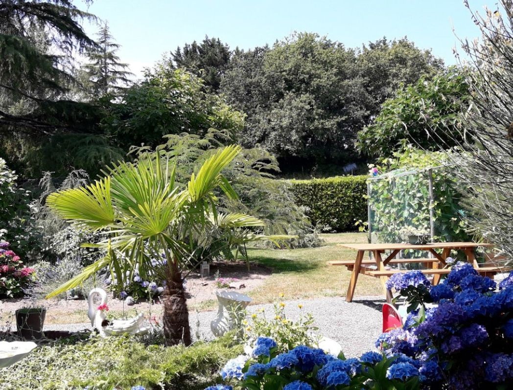 Photo n° 11 de la location