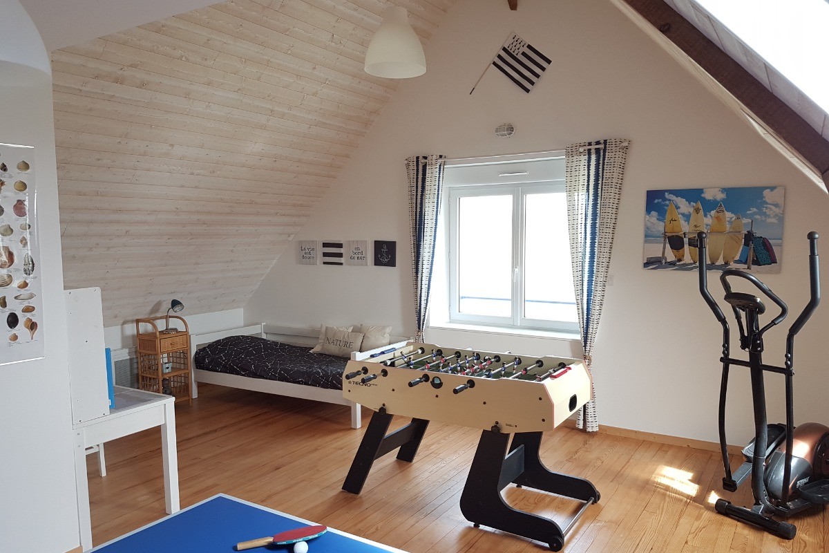 Photo n° 14 of the location
