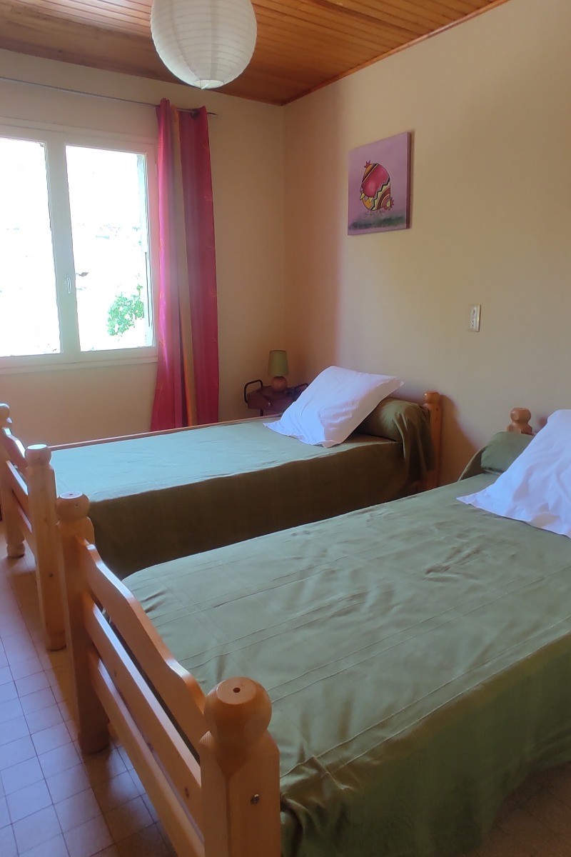 Photo n° 15 de la location