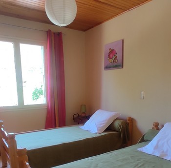 Photo n° 15 of the location
